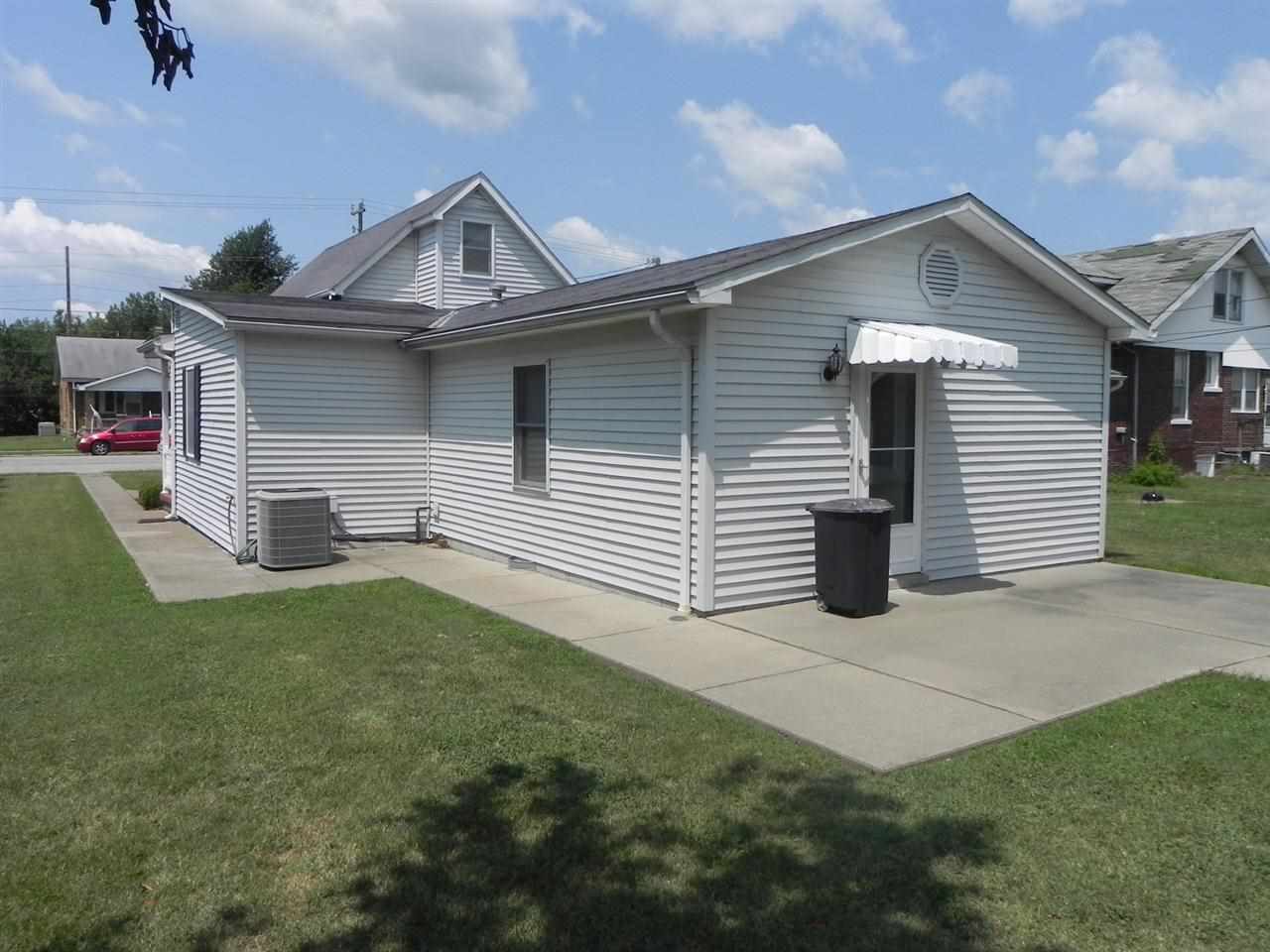 1228 Main St, Tell City, IN 47586 photo 21