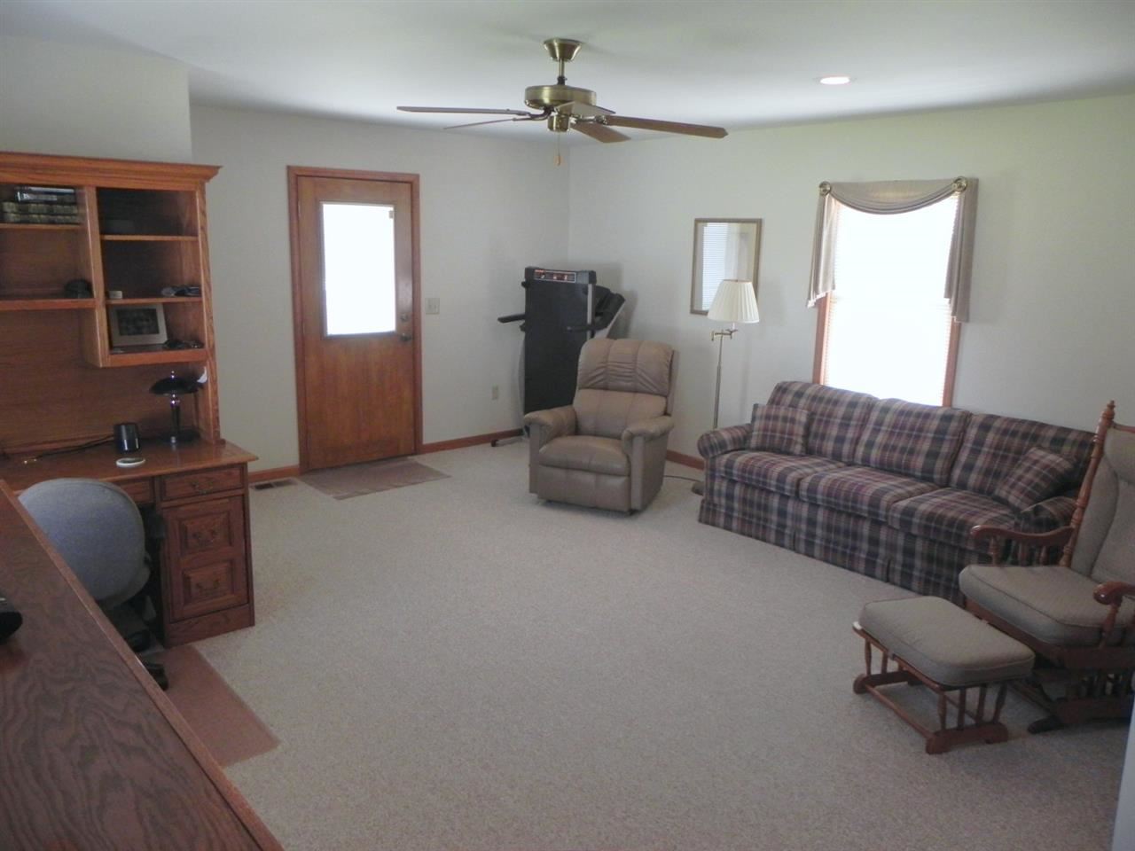 1228 Main St, Tell City, IN 47586 photo 2