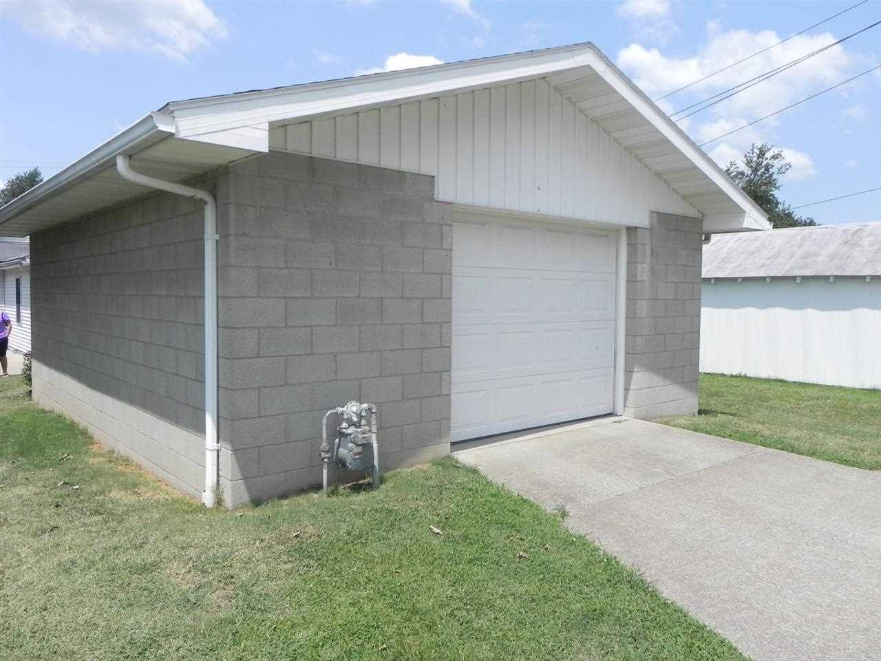 1228 Main St, Tell City, IN 47586 photo 24