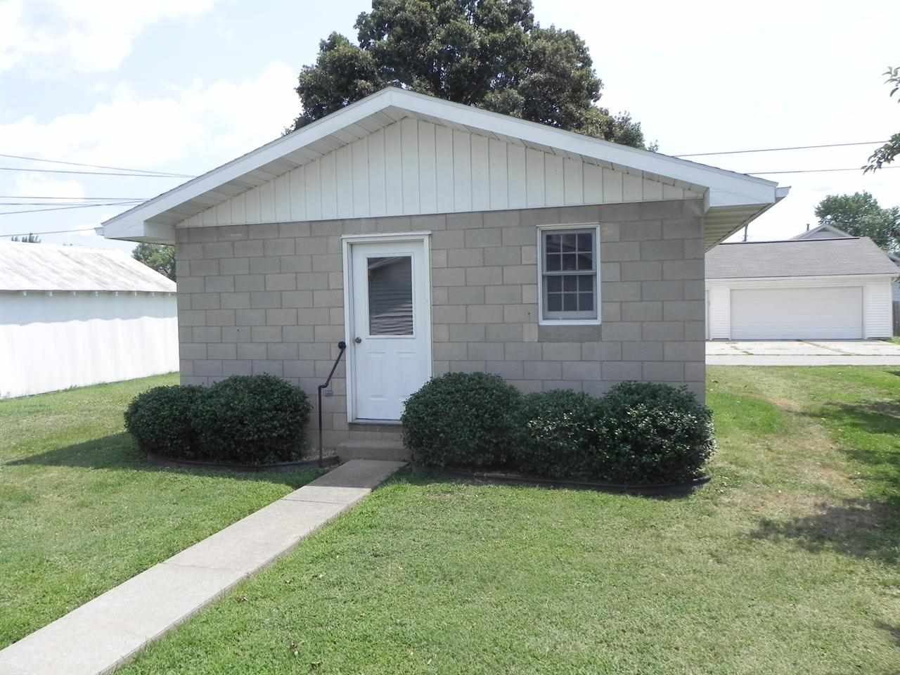 1228 Main St, Tell City, IN 47586 photo 23