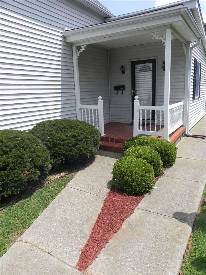 1228 Main St, Tell City, IN 47586 photo 27