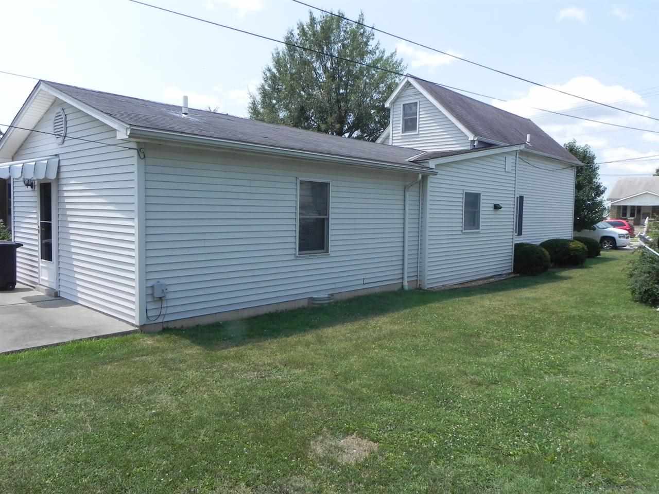 1228 Main St, Tell City, IN 47586 photo 25