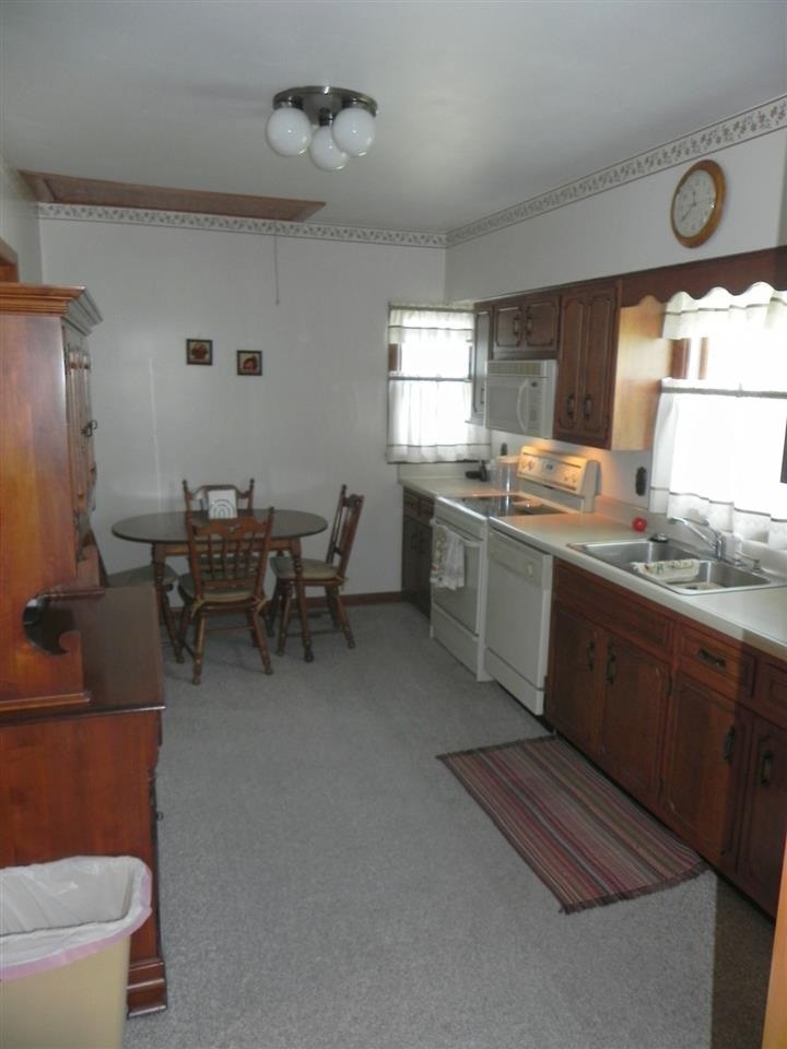 1228 Main St, Tell City, IN 47586 photo 16