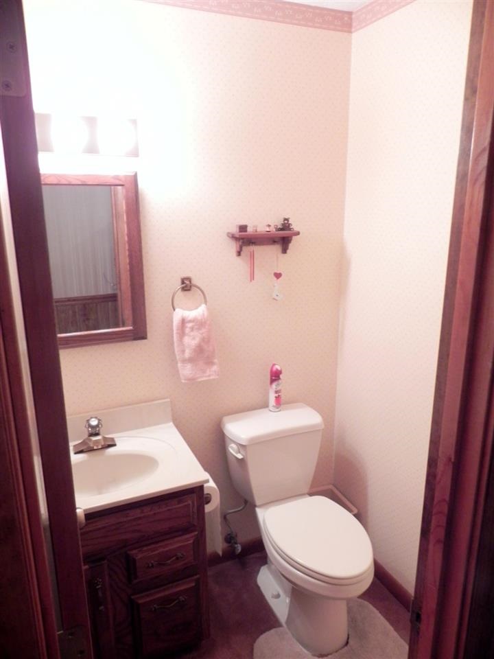 1228 Main St, Tell City, IN 47586 photo 5