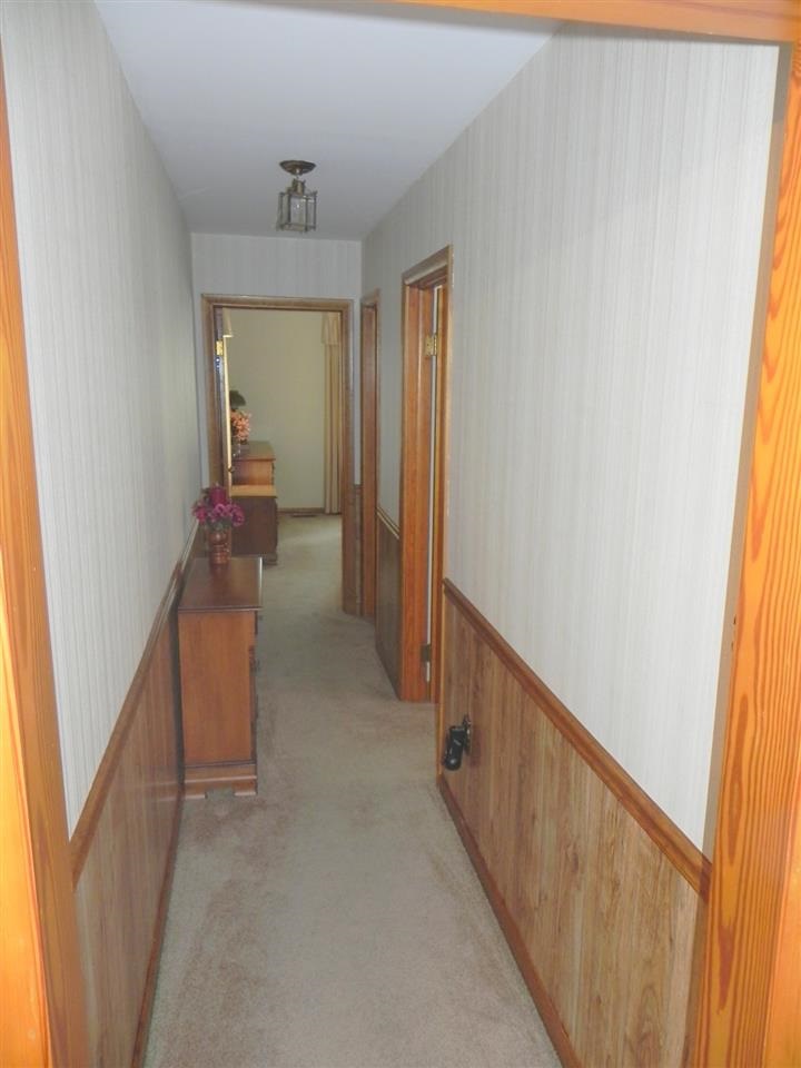 1228 Main St, Tell City, IN 47586 photo 8