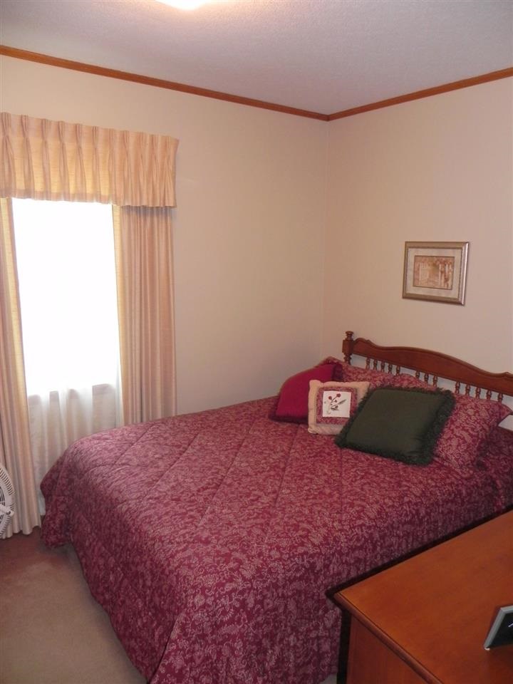 1228 Main St, Tell City, IN 47586 photo 6