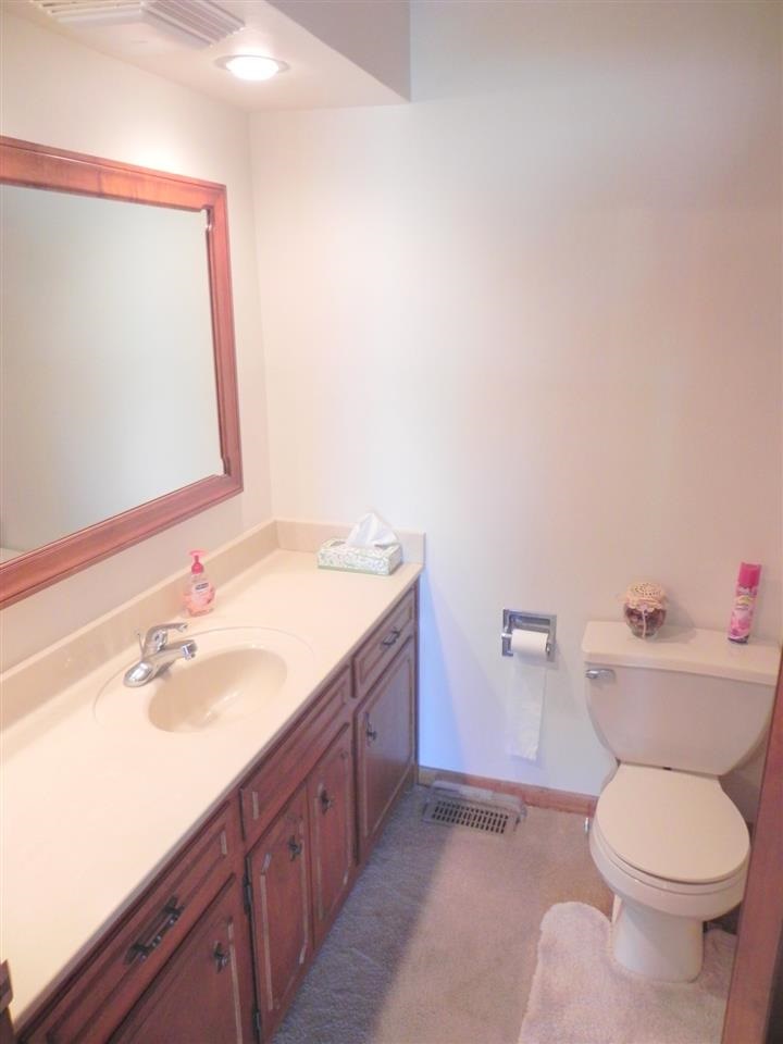 1228 Main St, Tell City, IN 47586 photo 9