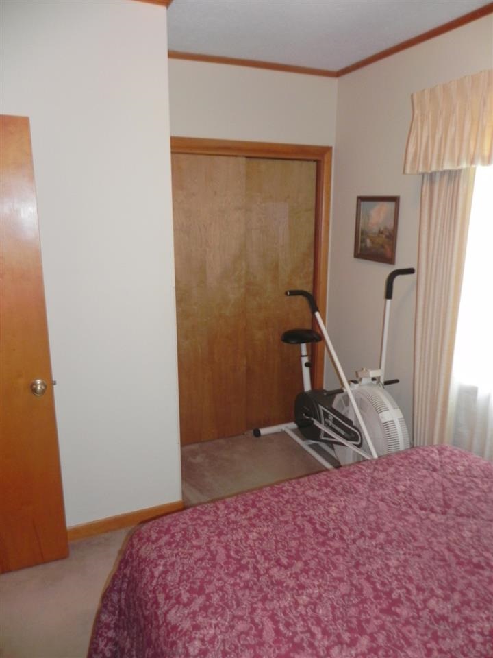 1228 Main St, Tell City, IN 47586 photo 7