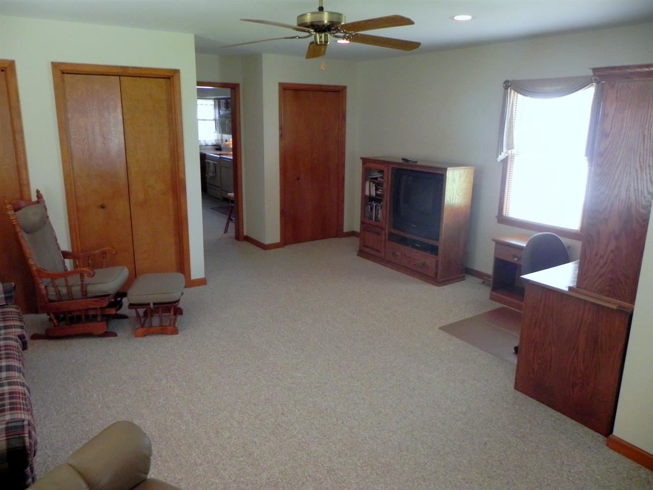 1228 Main St, Tell City, IN 47586 photo 19