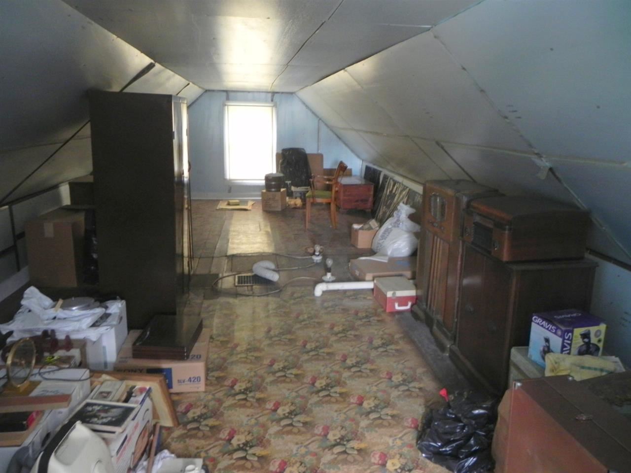 1228 Main St, Tell City, IN 47586 photo 20