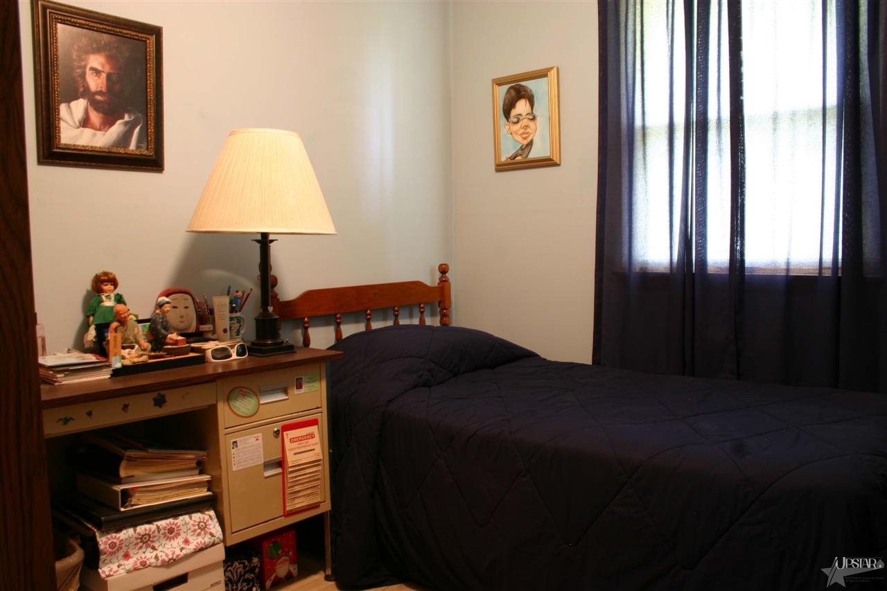 1725 Dunkelberg Rd, Fort Wayne, IN 46819 photo 25