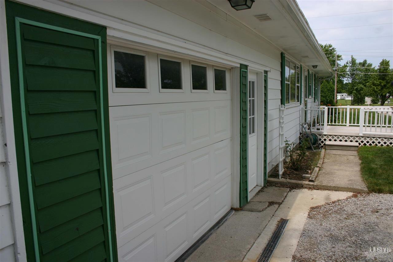 1725 Dunkelberg Rd, Fort Wayne, IN 46819 photo 4