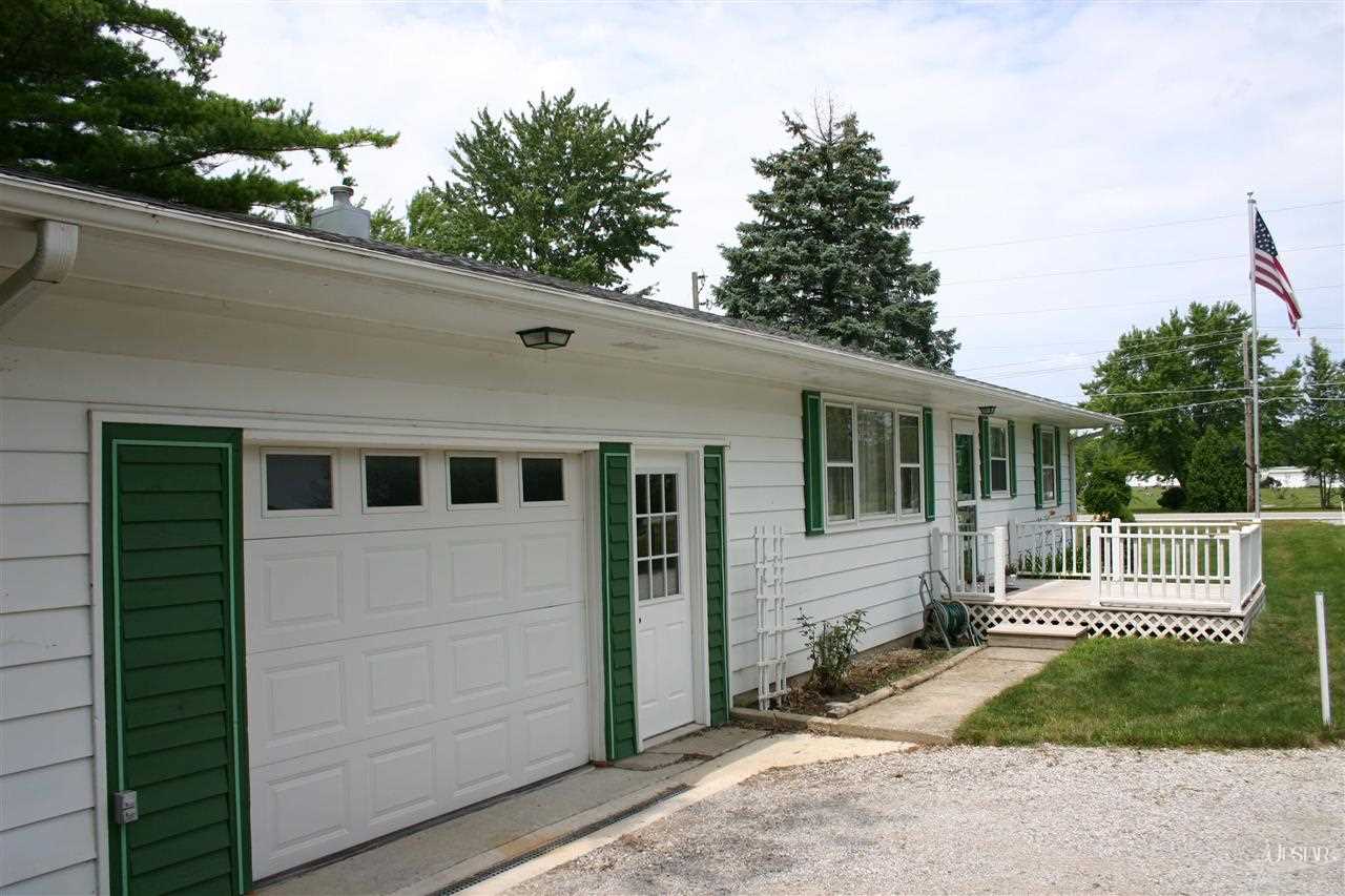 1725 Dunkelberg Rd, Fort Wayne, IN 46819 photo 3