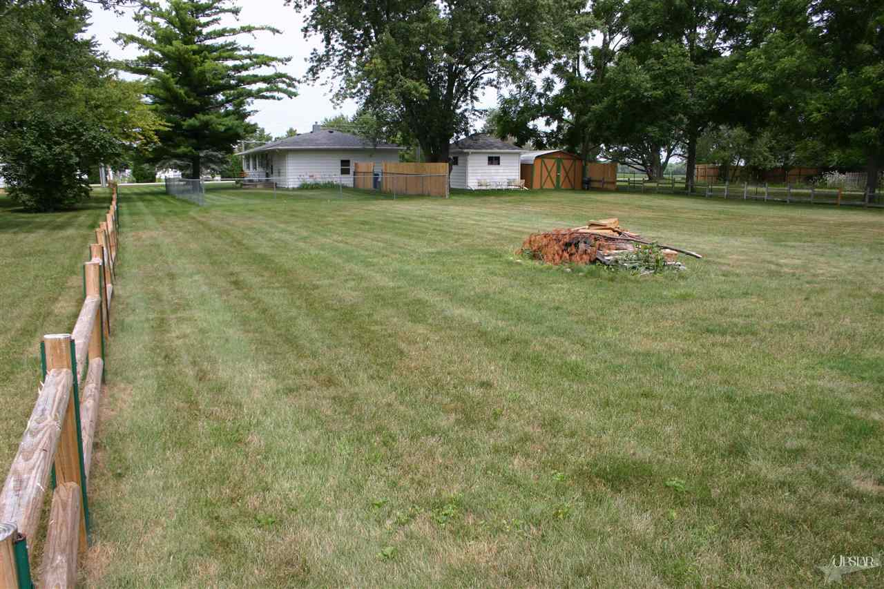 1725 Dunkelberg Rd, Fort Wayne, IN 46819 photo 11