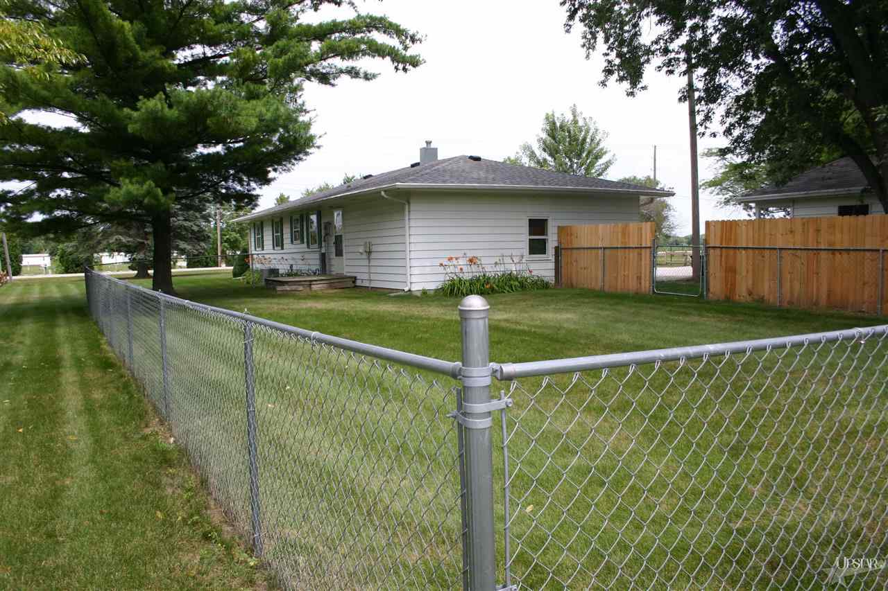 1725 Dunkelberg Rd, Fort Wayne, IN 46819 photo 10