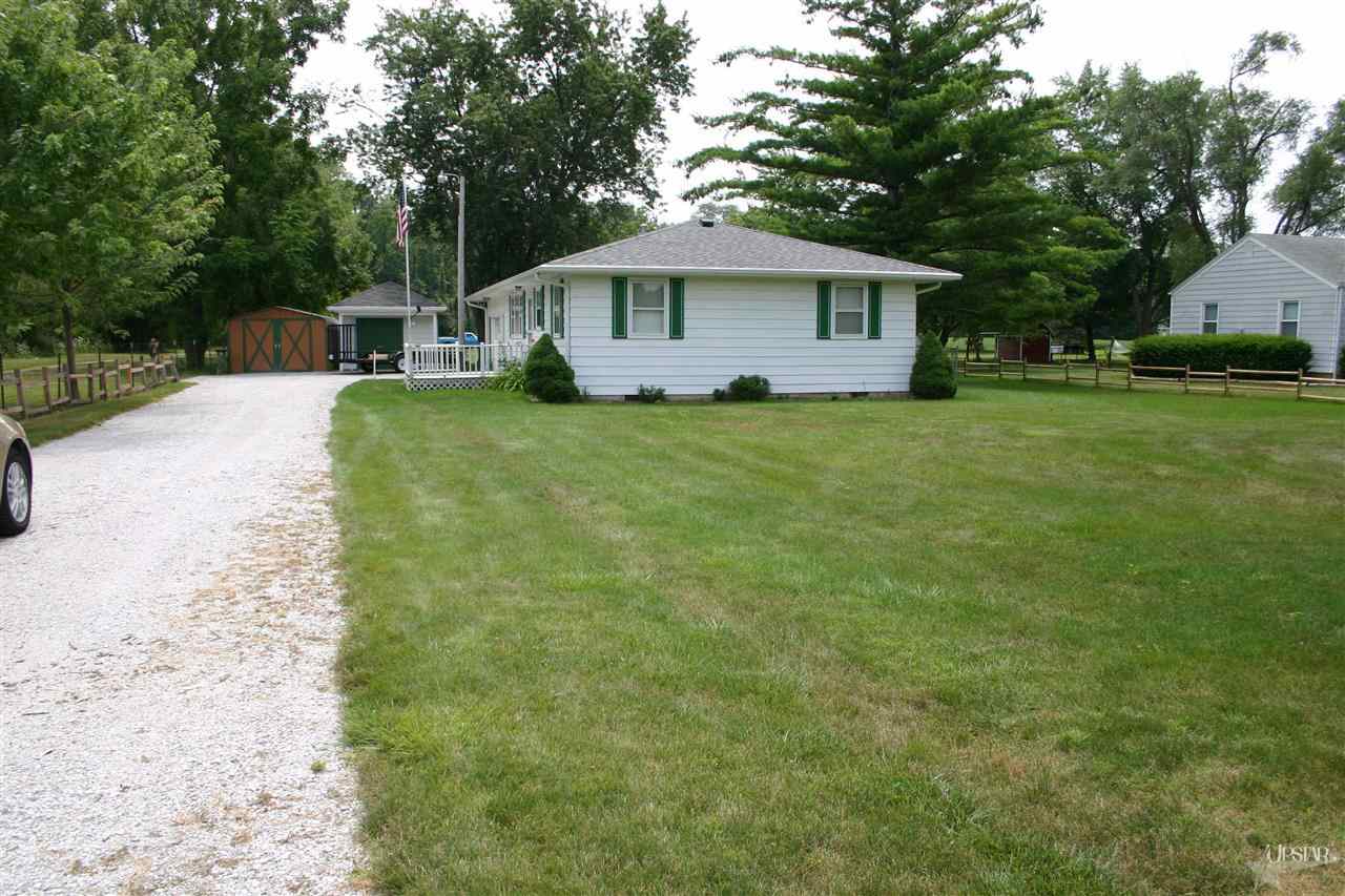 1725 Dunkelberg Rd, Fort Wayne, IN 46819 photo 8