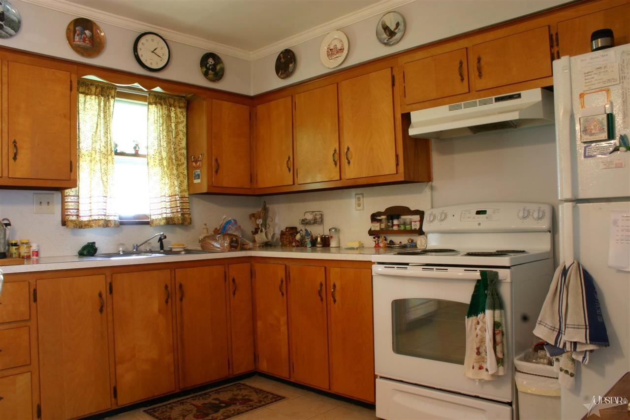1725 Dunkelberg Rd, Fort Wayne, IN 46819 photo 21