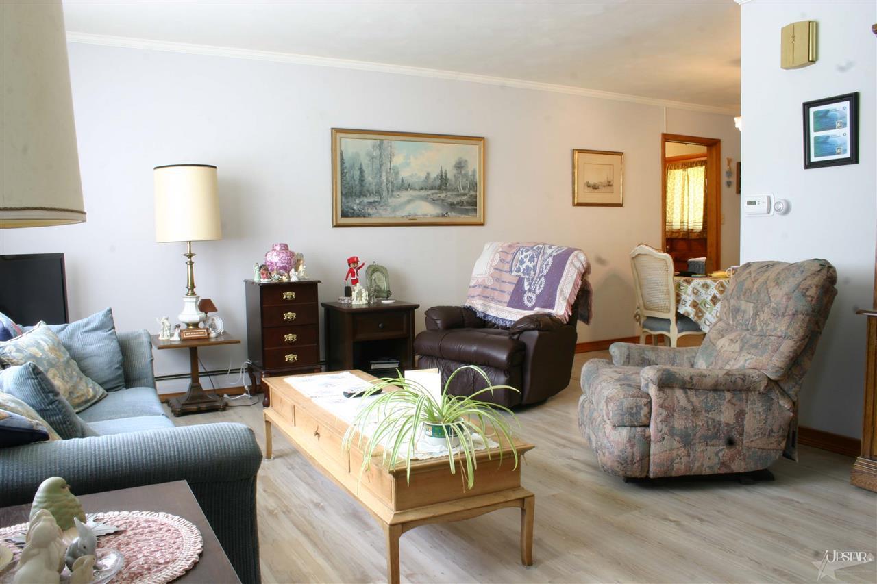 1725 Dunkelberg Rd, Fort Wayne, IN 46819 photo 16