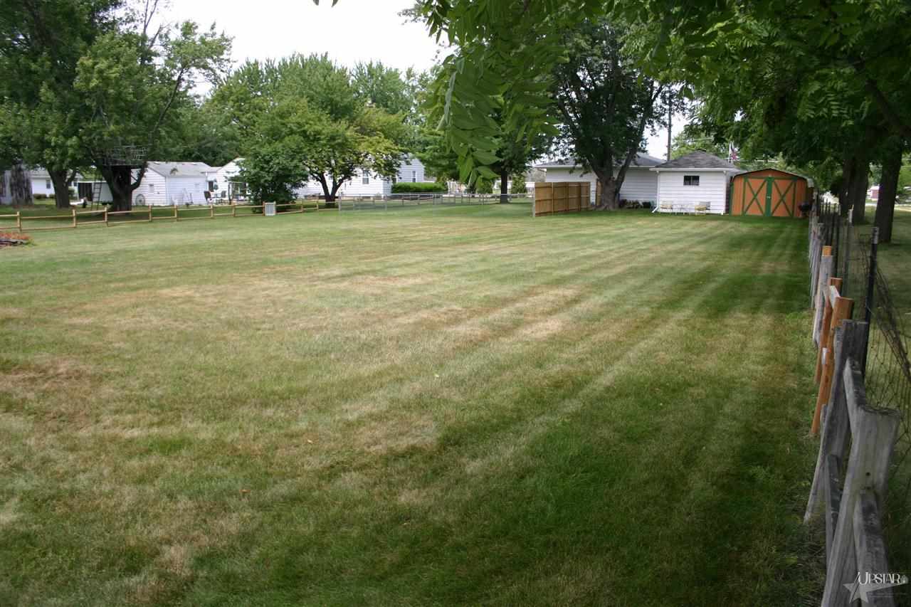 1725 Dunkelberg Rd, Fort Wayne, IN 46819 photo 12