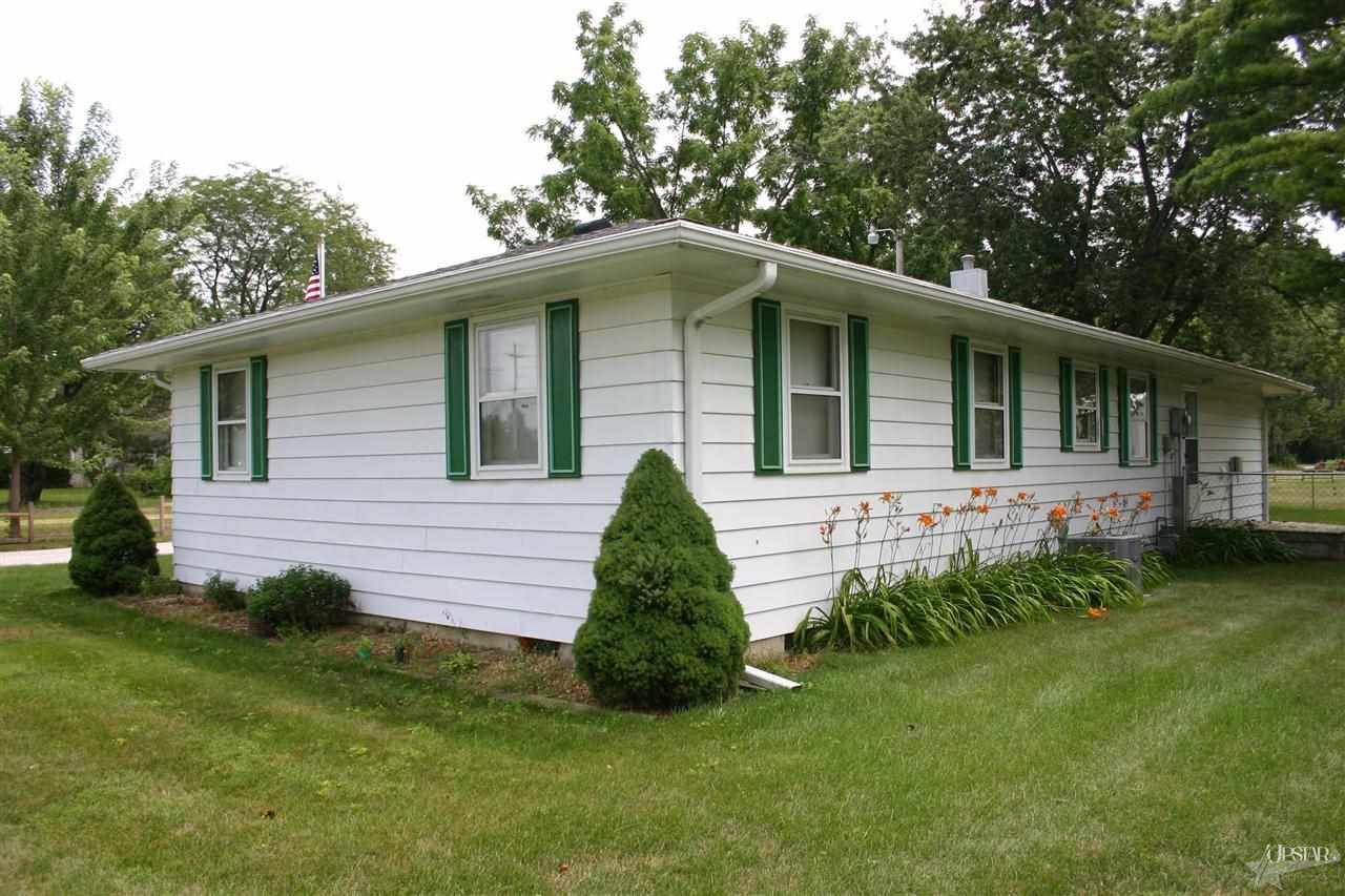 1725 Dunkelberg Rd, Fort Wayne, IN 46819 photo 7