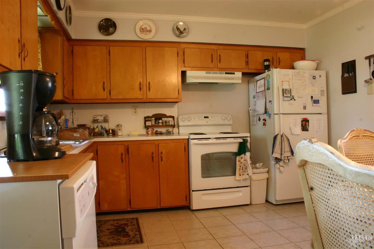 1725 Dunkelberg Rd, Fort Wayne, IN 46819 photo 20