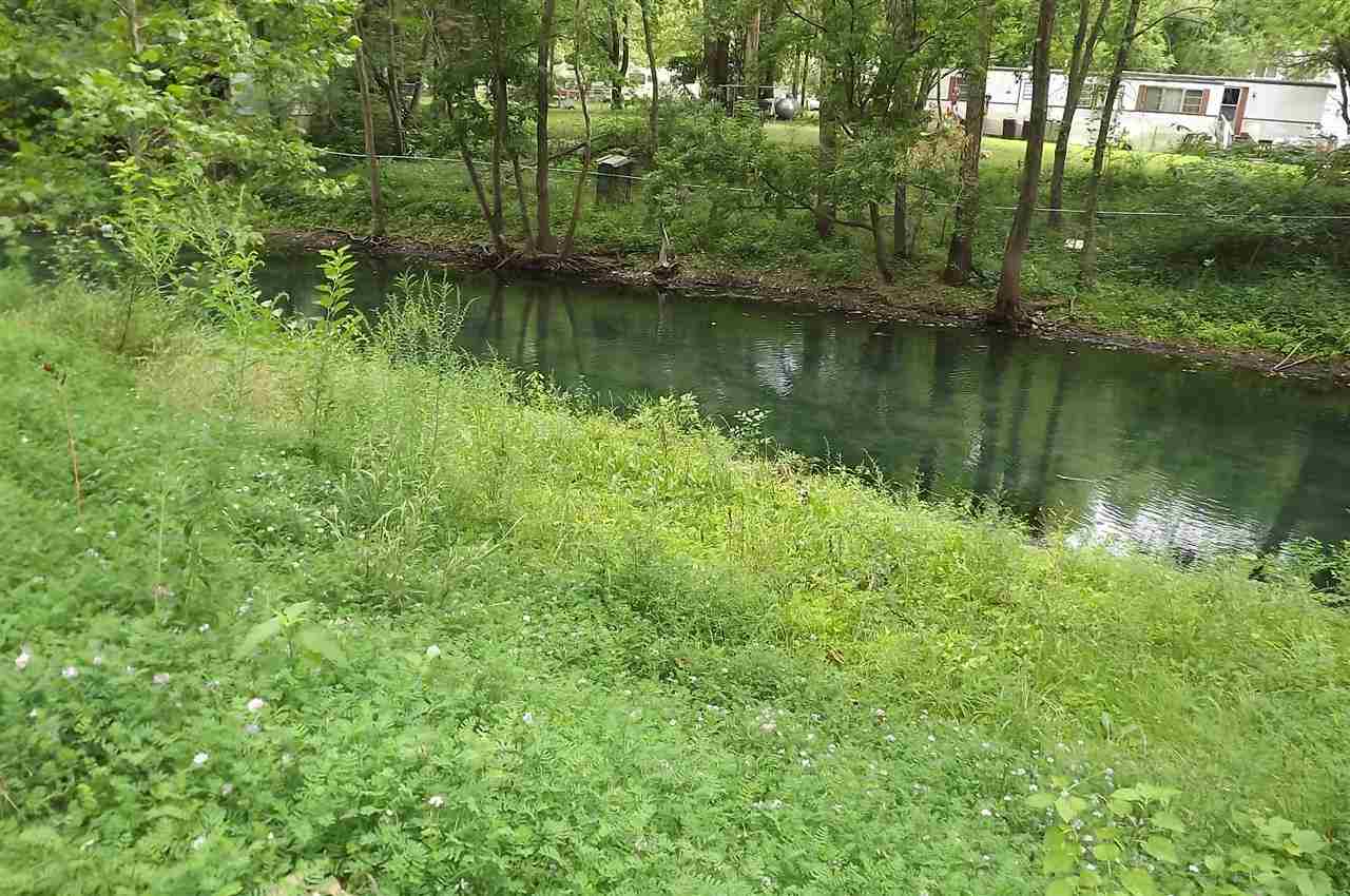 6564 Riverwood Ct, Buffalo, IN 47925 photo 15