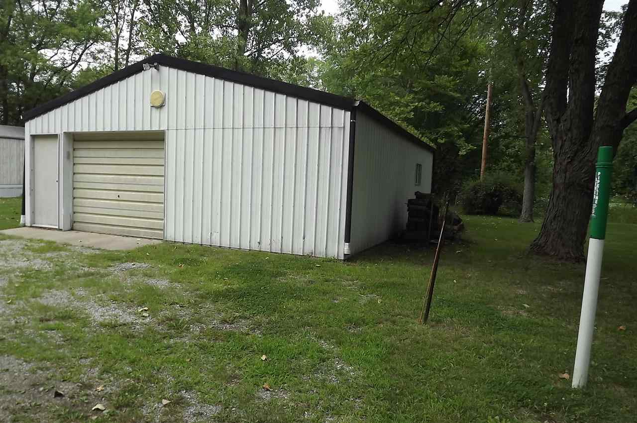 6564 Riverwood Ct, Buffalo, IN 47925 photo 6