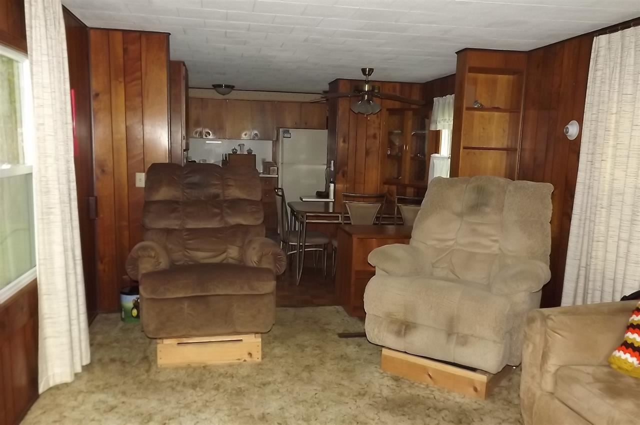 6564 Riverwood Ct, Buffalo, IN 47925 photo 8