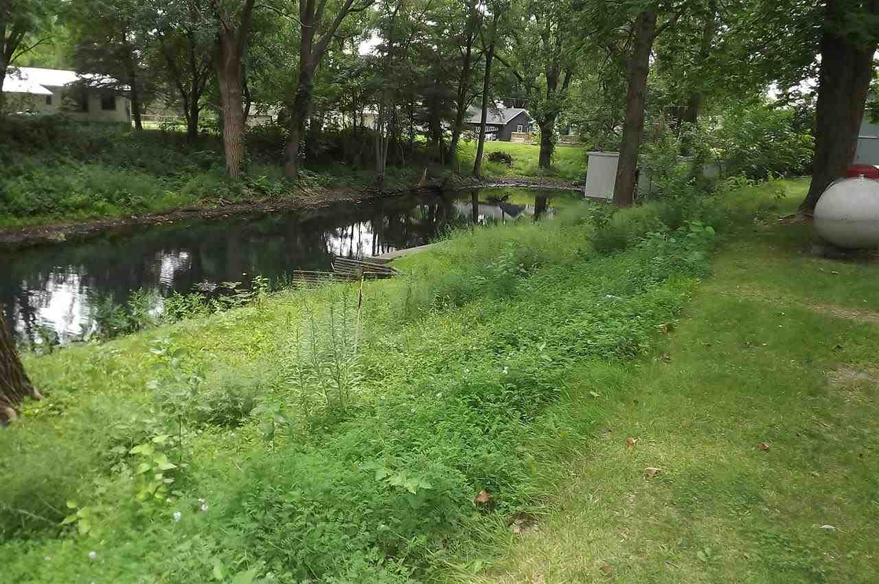 6564 Riverwood Ct, Buffalo, IN 47925 photo 2