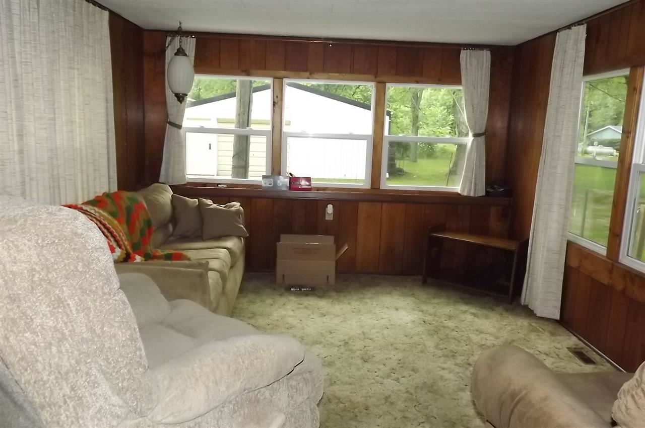 6564 Riverwood Ct, Buffalo, IN 47925 photo 7