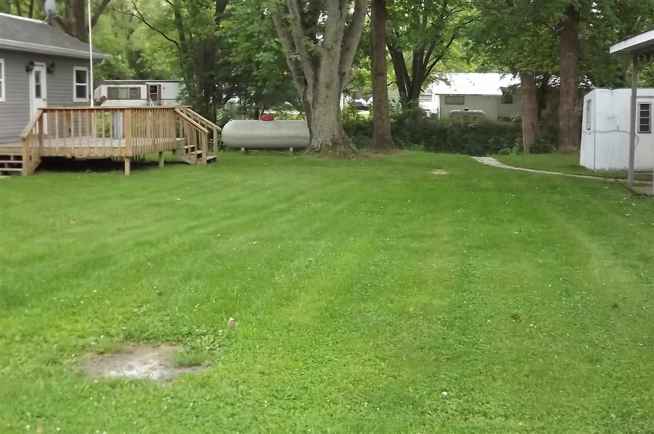 6564 Riverwood Ct, Buffalo, IN 47925 photo 5