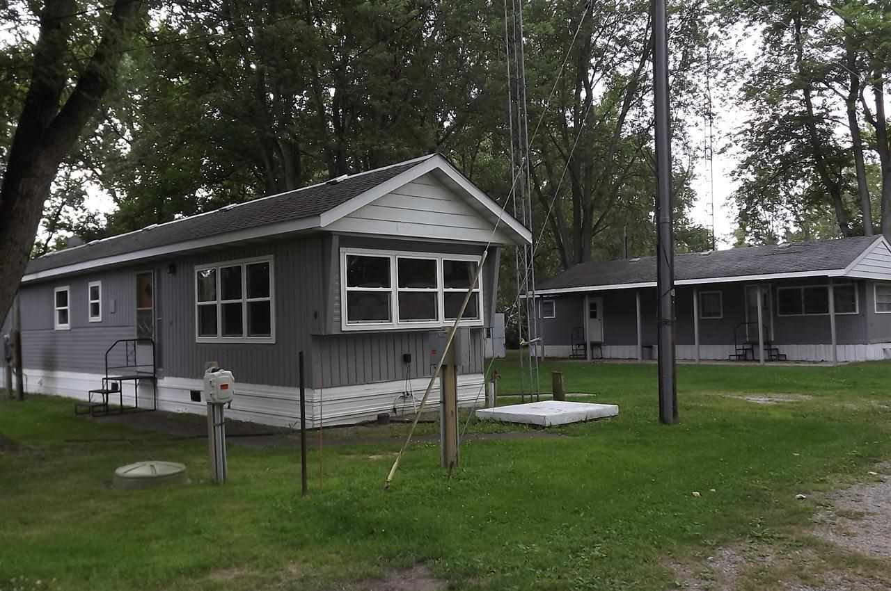 6564 Riverwood Ct, Buffalo, IN 47925 photo 3