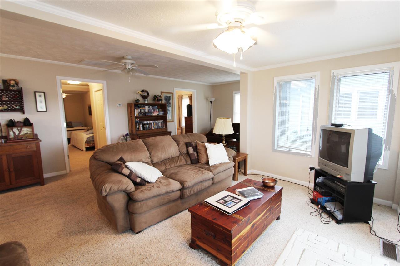 4940 N Boxman Pl, Monticello, IN 47960 photo 8
