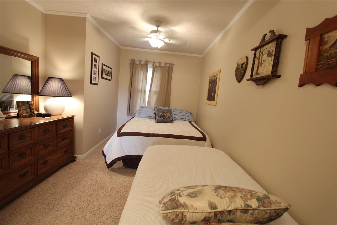 4940 N Boxman Pl, Monticello, IN 47960 photo 13