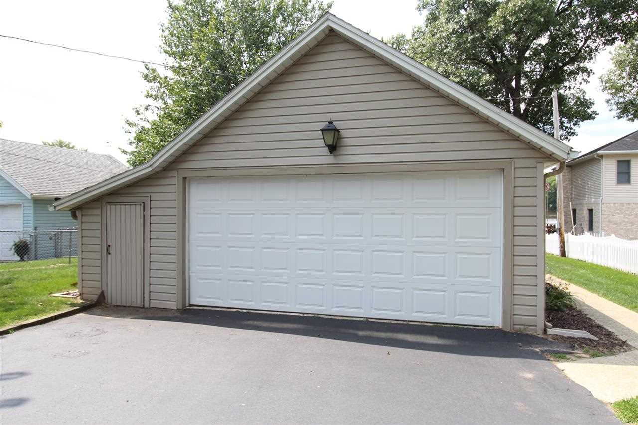 4940 N Boxman Pl, Monticello, IN 47960 photo 18