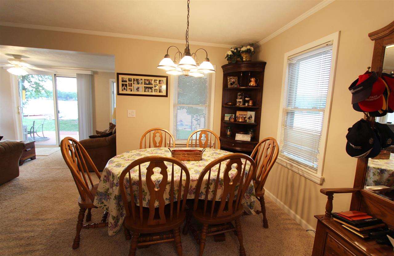 4940 N Boxman Pl, Monticello, IN 47960 photo 7