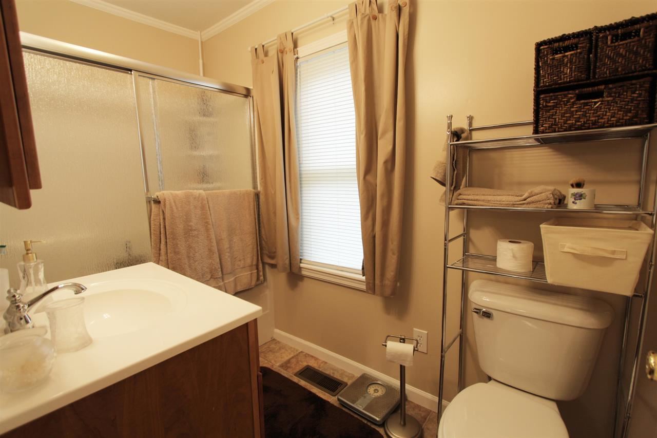 4940 N Boxman Pl, Monticello, IN 47960 photo 12