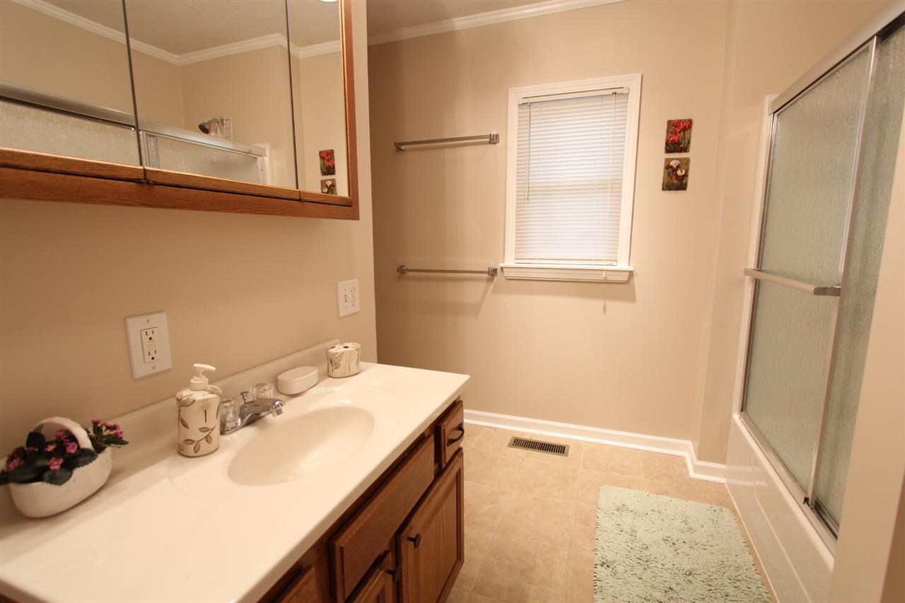 4940 N Boxman Pl, Monticello, IN 47960 photo 14
