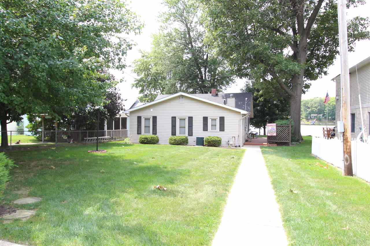 4940 N Boxman Pl, Monticello, IN 47960 photo 16