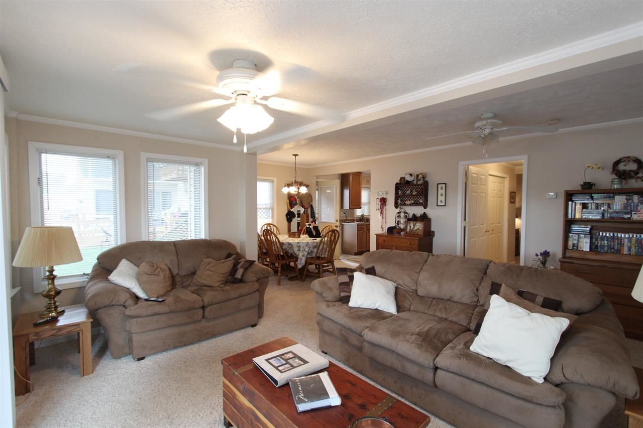 4940 N Boxman Pl, Monticello, IN 47960 photo 9