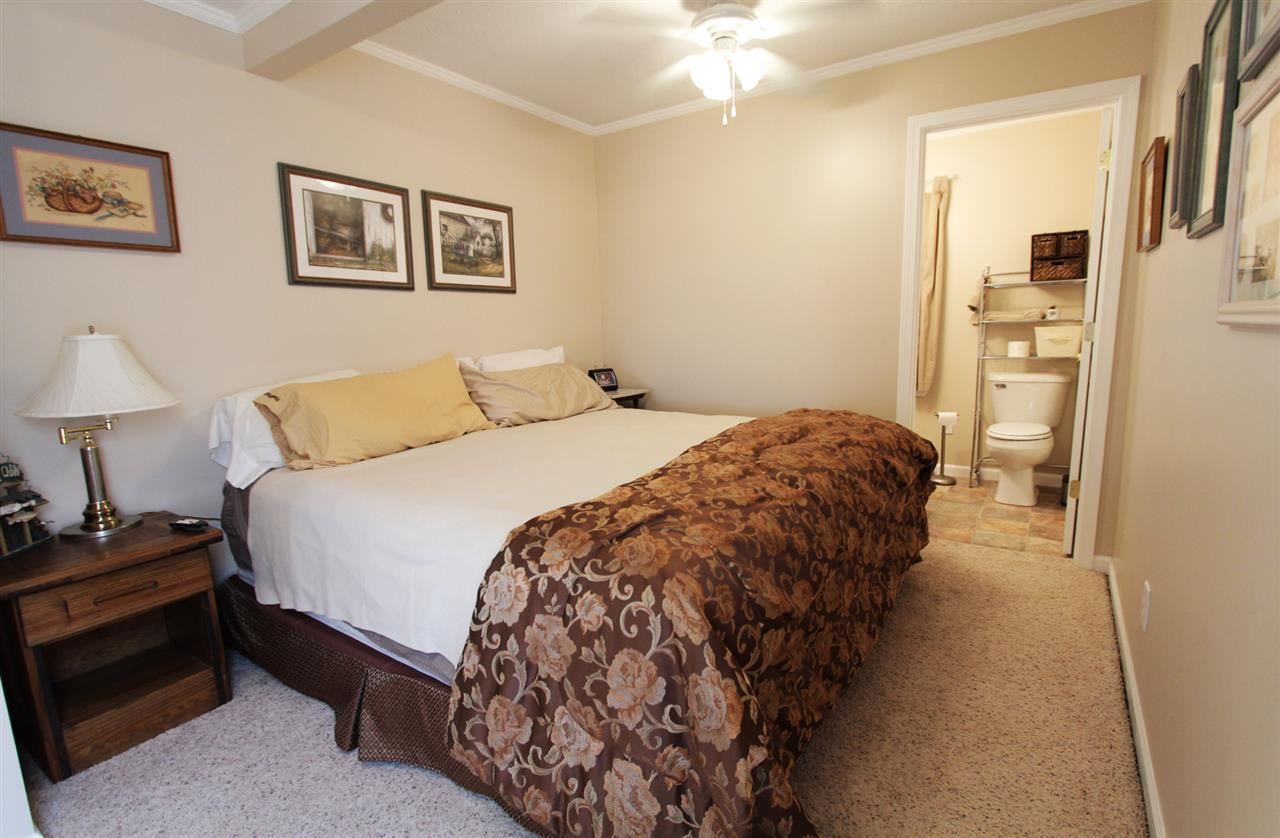 4940 N Boxman Pl, Monticello, IN 47960 photo 10