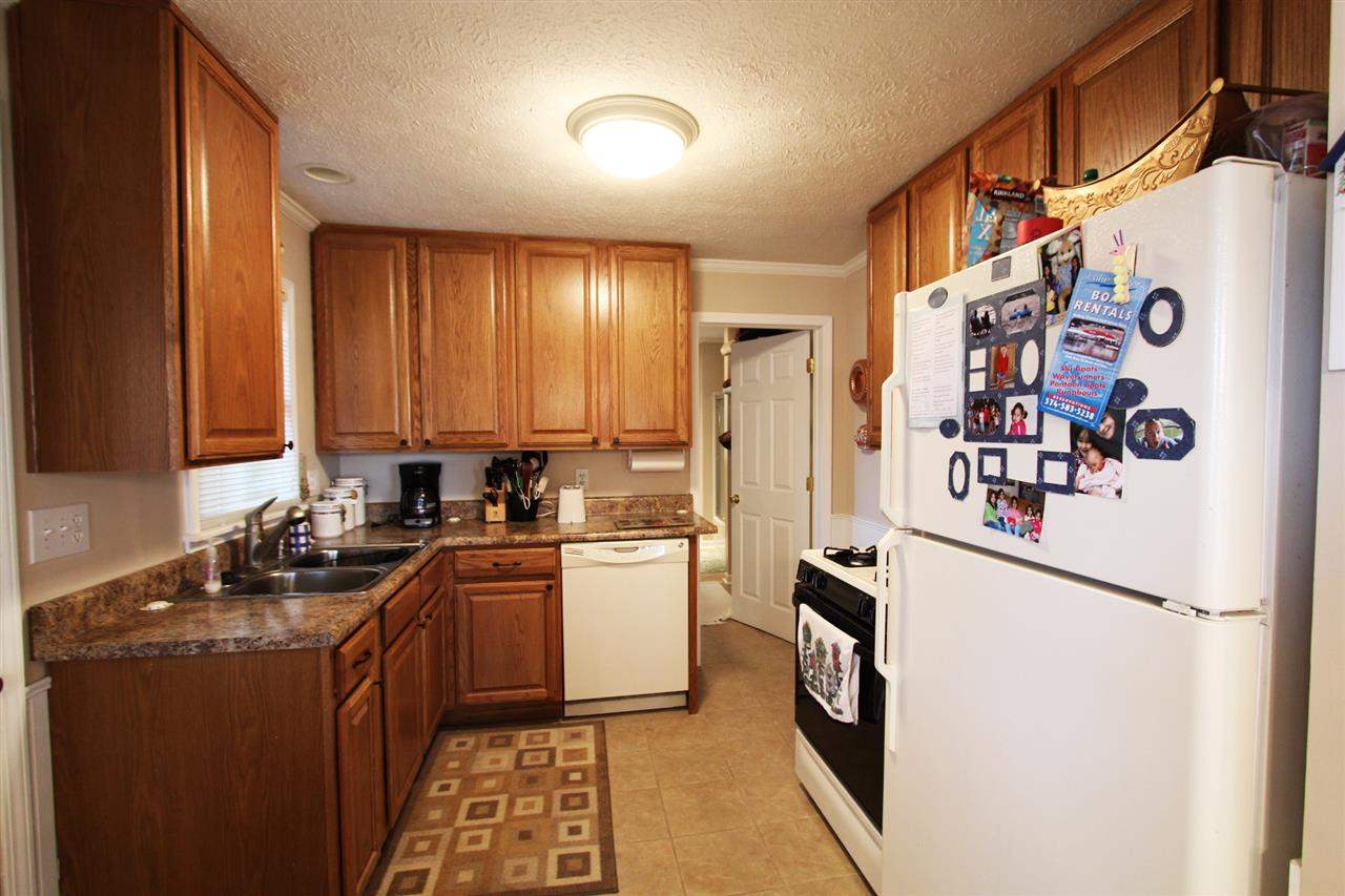 4940 N Boxman Pl, Monticello, IN 47960 photo 6