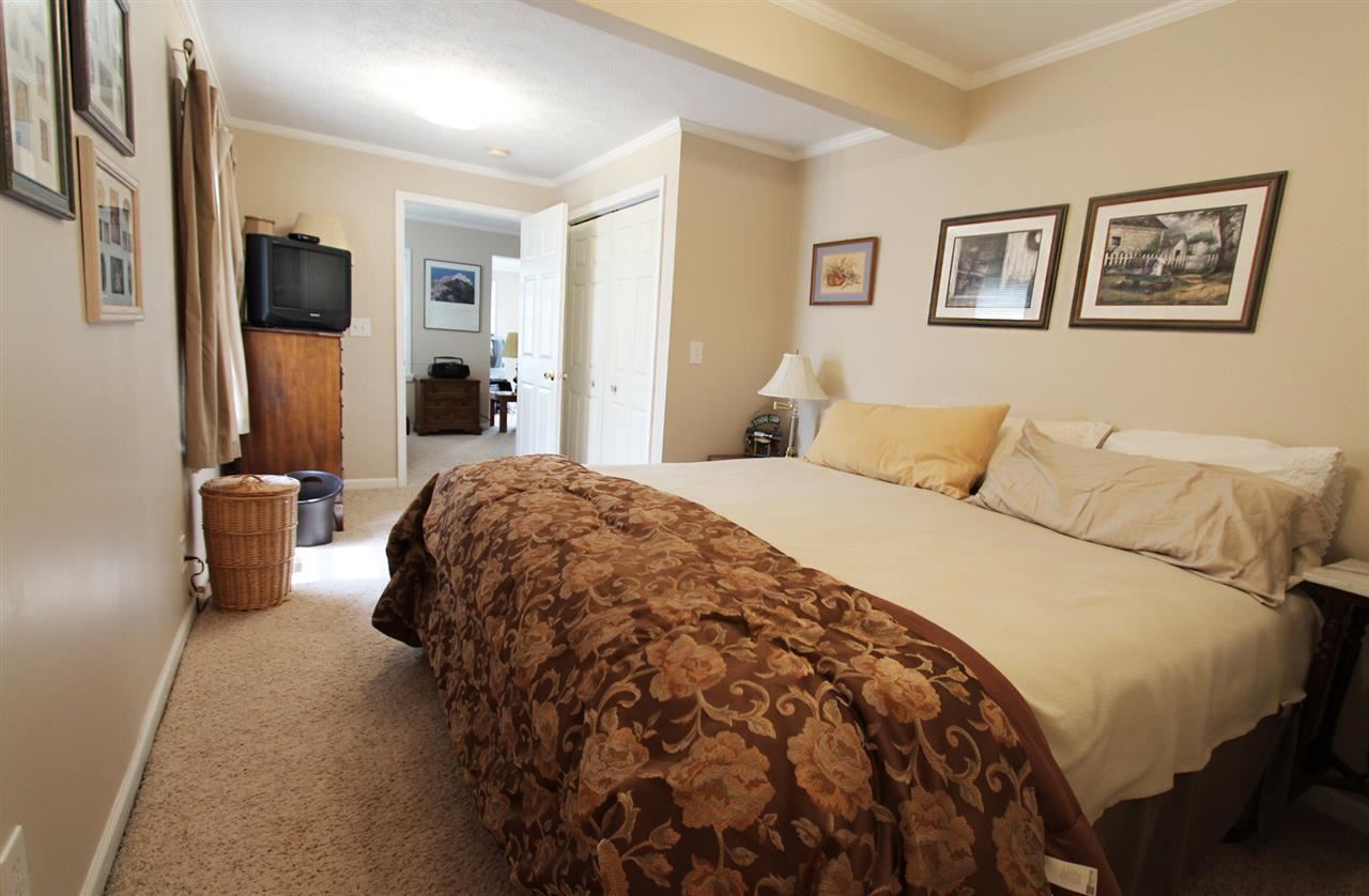 4940 N Boxman Pl, Monticello, IN 47960 photo 11