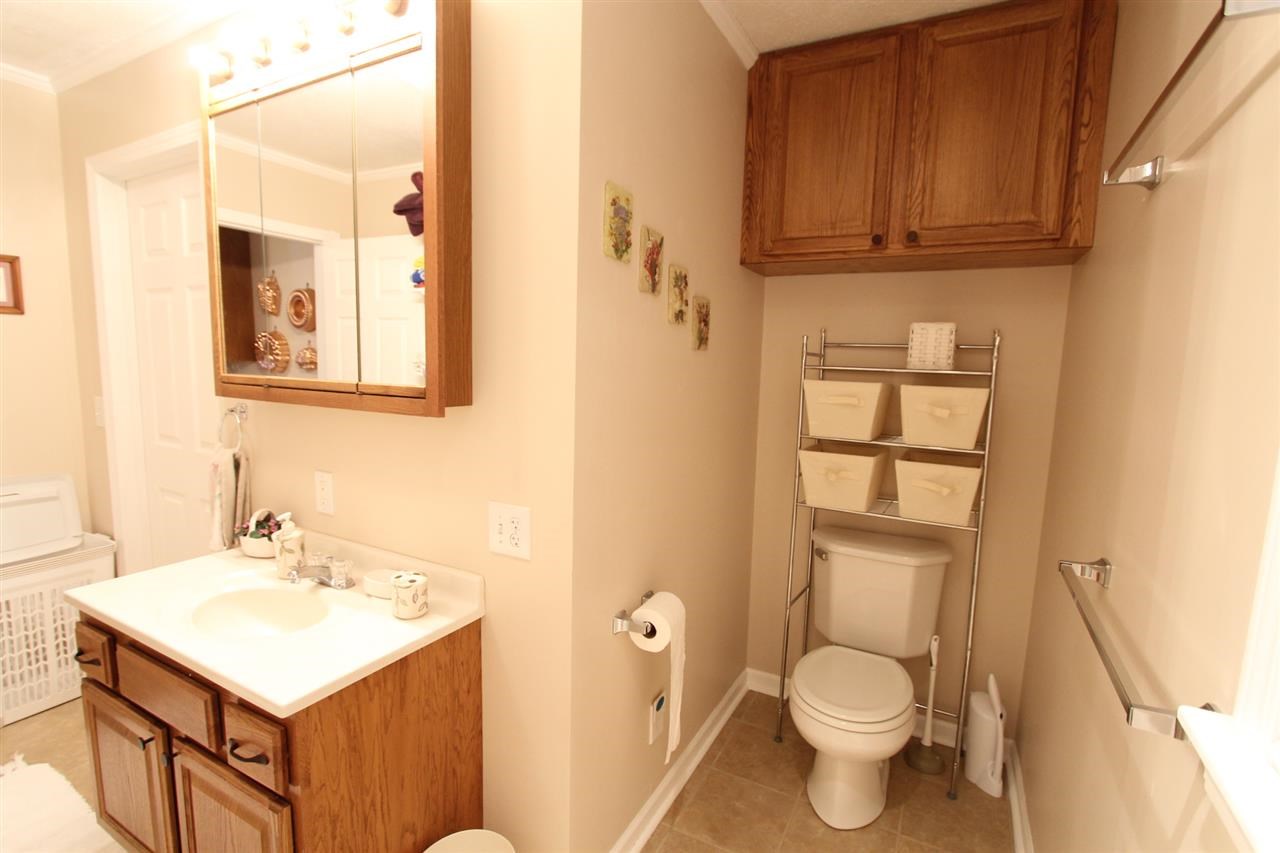 4940 N Boxman Pl, Monticello, IN 47960 photo 15
