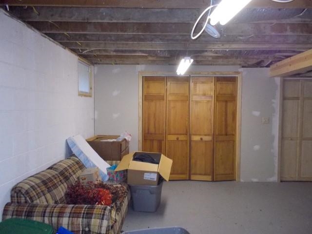 1799 N 650 E, Warsaw, IN 46582 photo 16