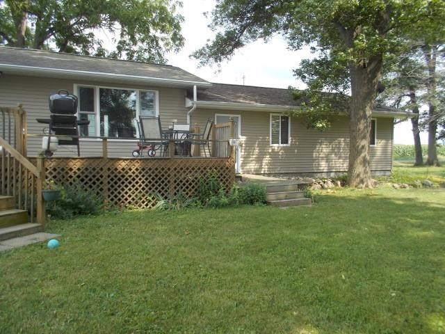1799 N 650 E, Warsaw, IN 46582 photo 1