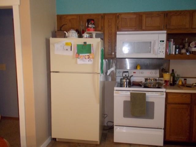 1799 N 650 E, Warsaw, IN 46582 photo 5