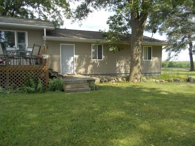 1799 N 650 E, Warsaw, IN 46582 photo 2