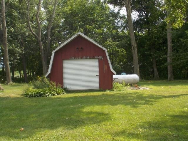 1799 N 650 E, Warsaw, IN 46582 photo 21