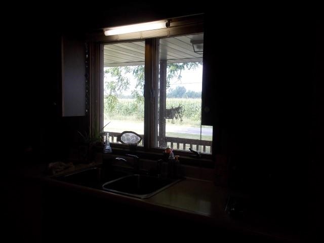 1799 N 650 E, Warsaw, IN 46582 photo 6